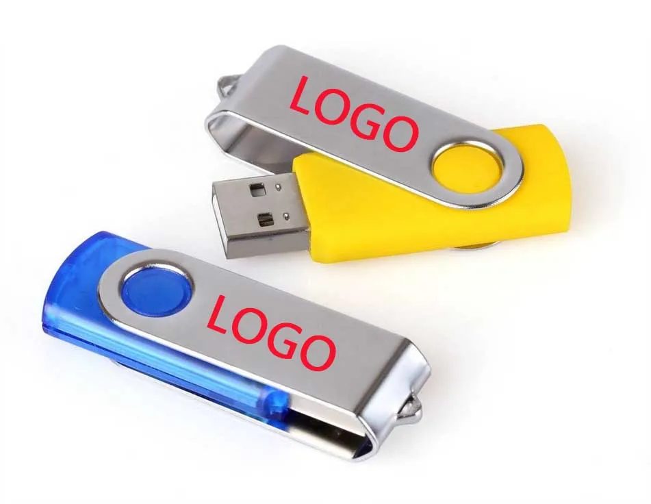 USB флеш накопитель 1 ГБ 2 4 8 16 32 64 ГБ|64gb usb|flash diskflash drive |