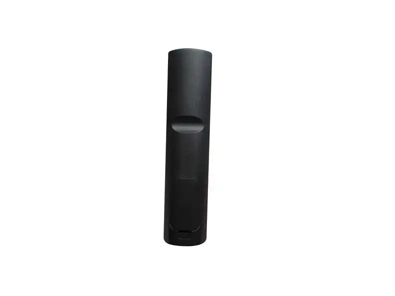 Пульт дистанционного управления для ЖК-монитора LG M4213CCBA M4213CCBAG M4224C M4224CB M4224CBA M4224CBAG