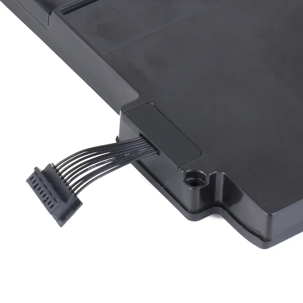 YHR ноутбука Батарея для Apple Macbook Pro 13 &quotA1322 A1278 661 5229 5557 020 6547 A 6765 MB990 MB991 MC700 MC374