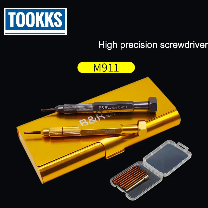 

Hand Tools