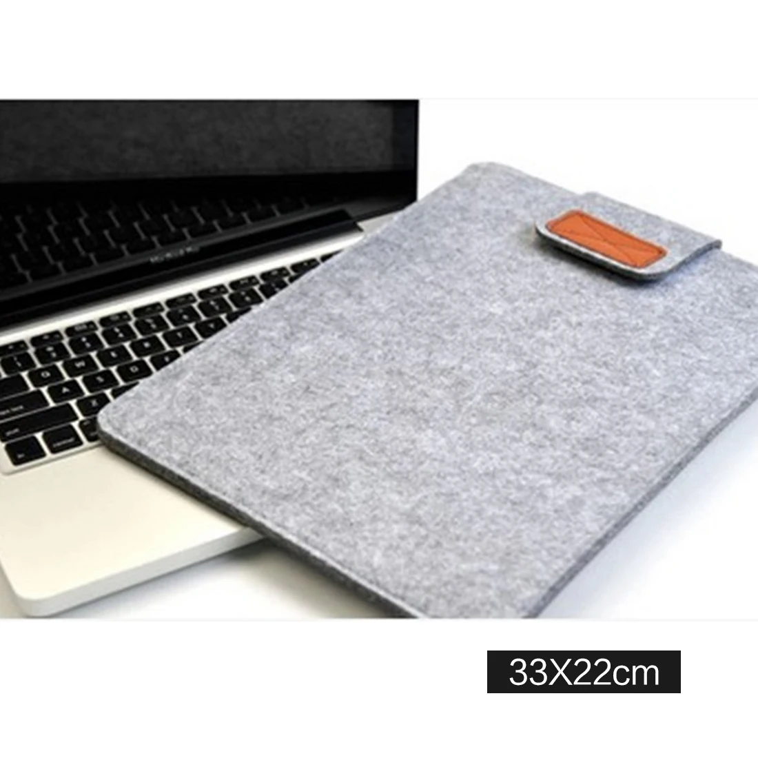 Чехол для ноутбука NOYOKERE чехол Macbook Pro/Air/Retina сумка 11 &quot13&quot 15 &quot Для ультрабука|laptop