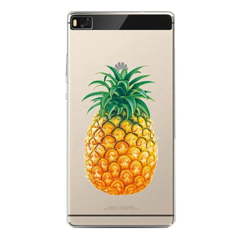Princess Soft Clear TPU Phone Case For huawei P10plus P8 P9lite honor 3c 4c 6a 7 8 9 5c Monkey Printed Shell Cover Free Shipping | Мобильные