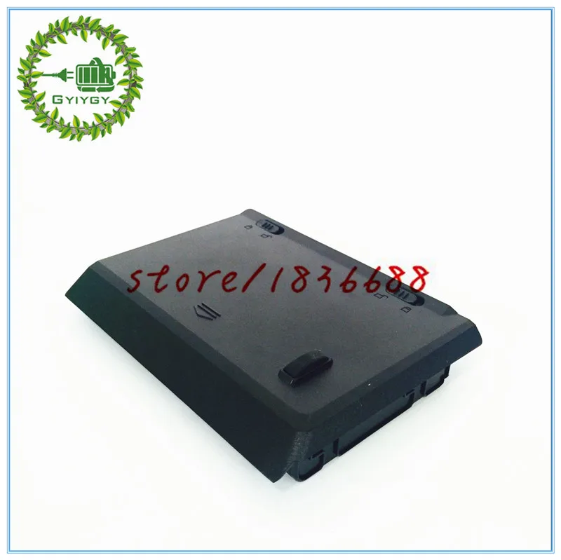 Аккумулятор GYIYGY 14 8 в 5200 мАч Вт ч для CLEVO 6 87 x510s 4j72 Np8150 Np8130 P150hm P151hm|14.8v 5200mah|battery clevoclevo