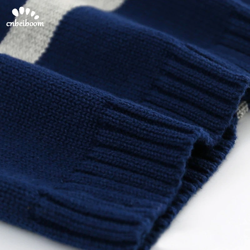 Детский жилет вязаный кардиган для мальчиков и девочек на весну зиму детский От 1