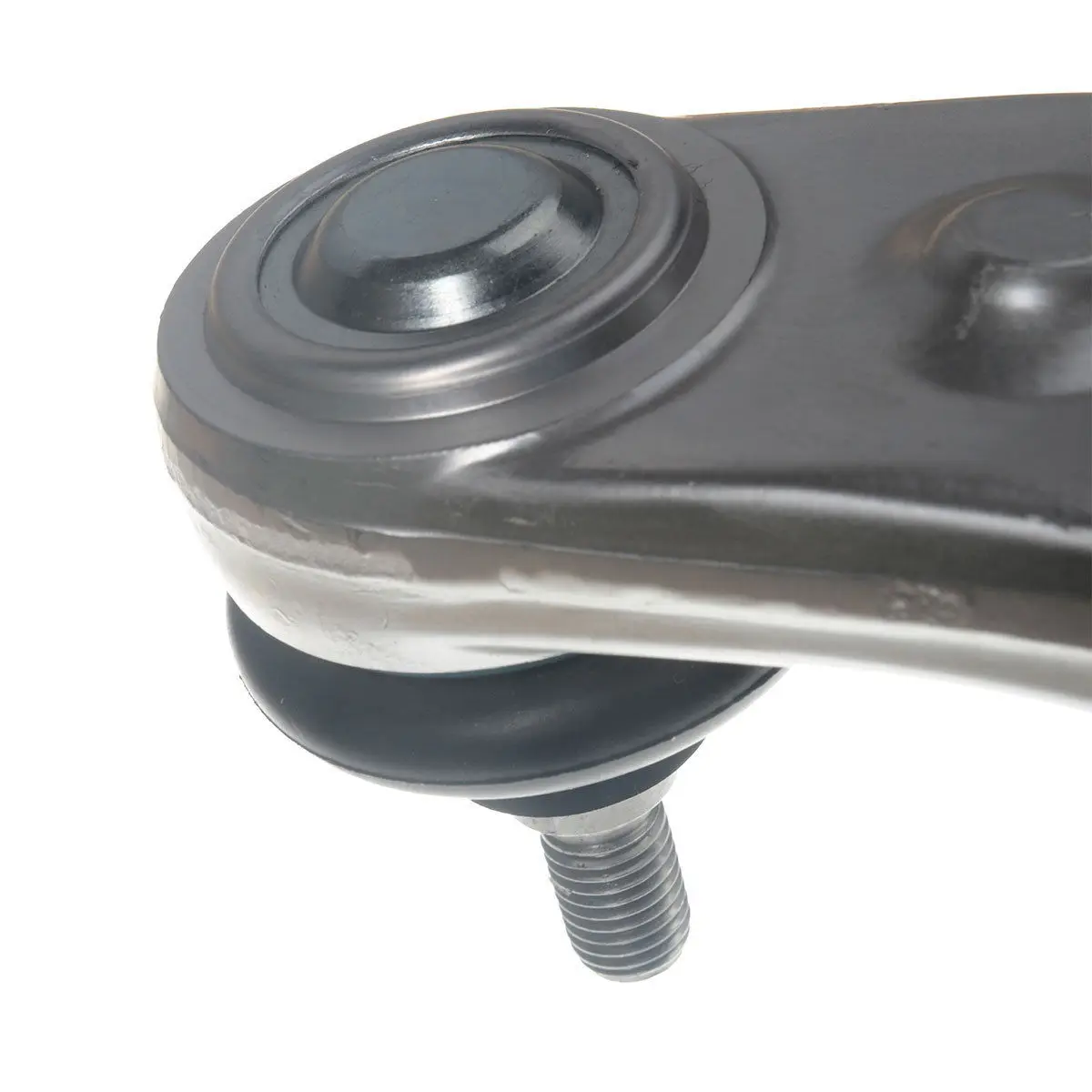 Lower Control Arm With Ball Joint for BMW E46 M3 I6 3.2L 2000-2006 Front Left | Автомобили и мотоциклы