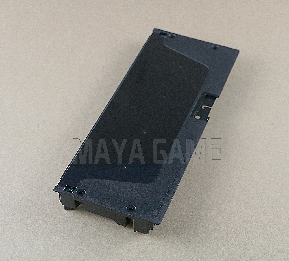 Оригинальный внутренний блок питания OCGAME Adapte ADP-160CR/N15-160P1A для игровых станций PS4