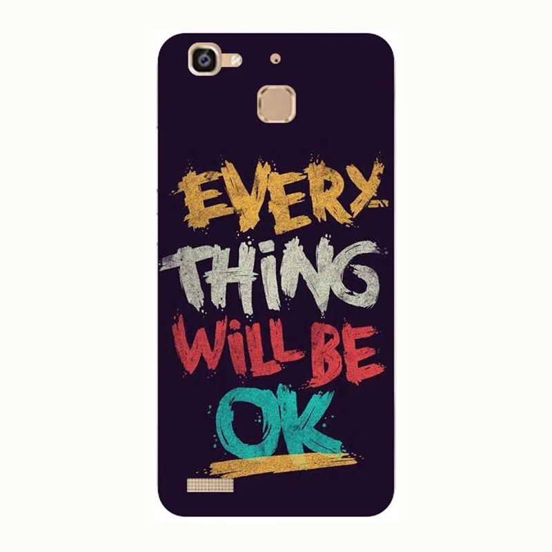 Ультратонкий Мягкий силиконовый чехол ТПУ для huawei Enjoy 5S GR3 G8 Mini TAG-L23 TAG-L21 TAG L03 L13 L22 L23