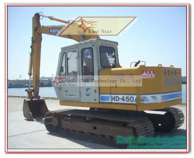 TD05-10A 49178-00550 49178-00530 Турбокомпрессор для Sumitomo 120 KATO HD450 HD300GS-2 HD400V2 Mitsubishi 4D31 4D31T |