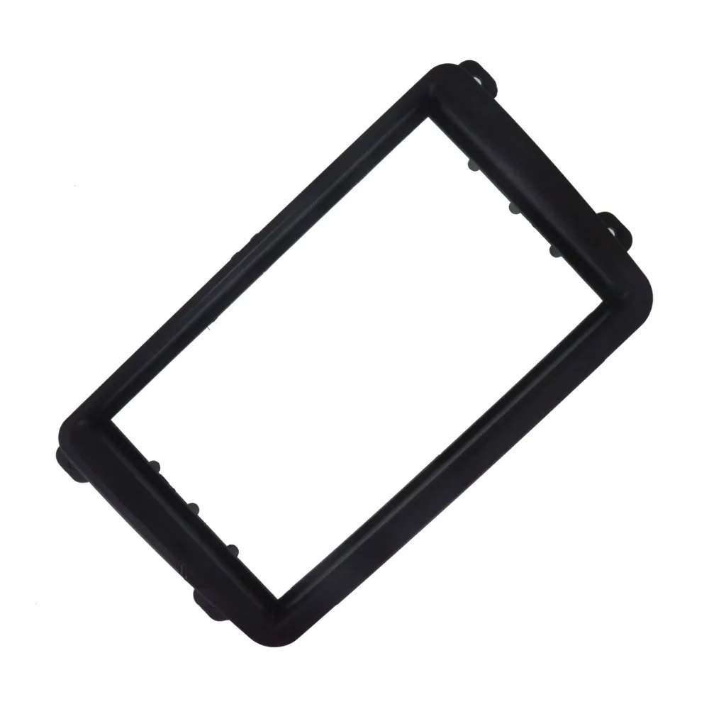 Высококачественная радиосвязь для Volkswagen VW Touran Caddy SEAT Skoda Fabia Octavia Dash CD Trim