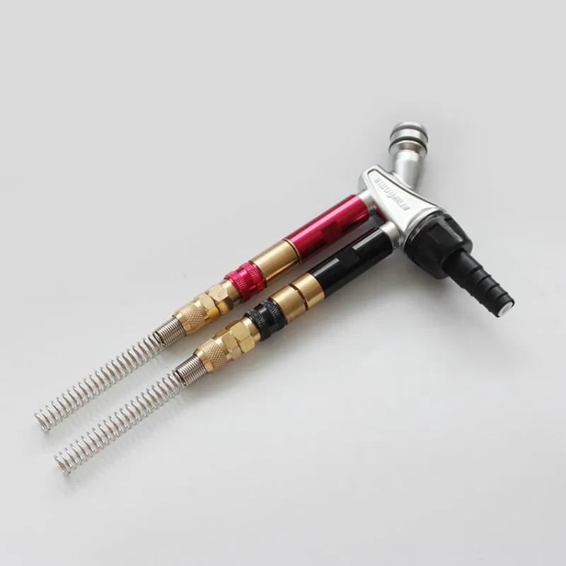 Бесплатная доставка Электростатическая Машина для нанесения порошкового