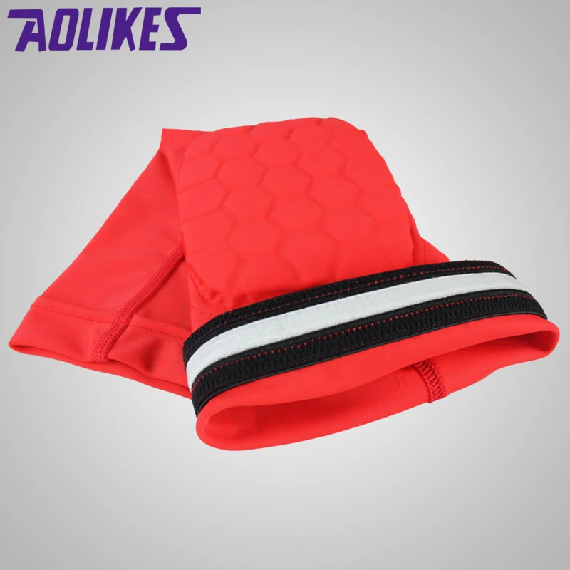 1 шт. баскетбольные велосипедные рукава для защиты от солнца Компрессионные