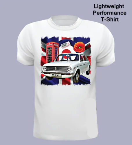 

Brand 2019 Summer Kpop Fashion Short Sleeve Casually T-Shirt Crew Neck Basic Tops Free Shipping Austin Maxi T Shirt Custom