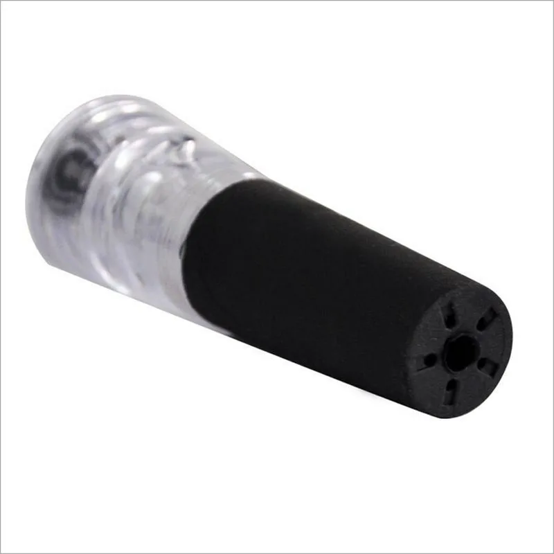 1 шт. красное вино бутылка шампанского Хранитель воздушный насос Фиксаторы