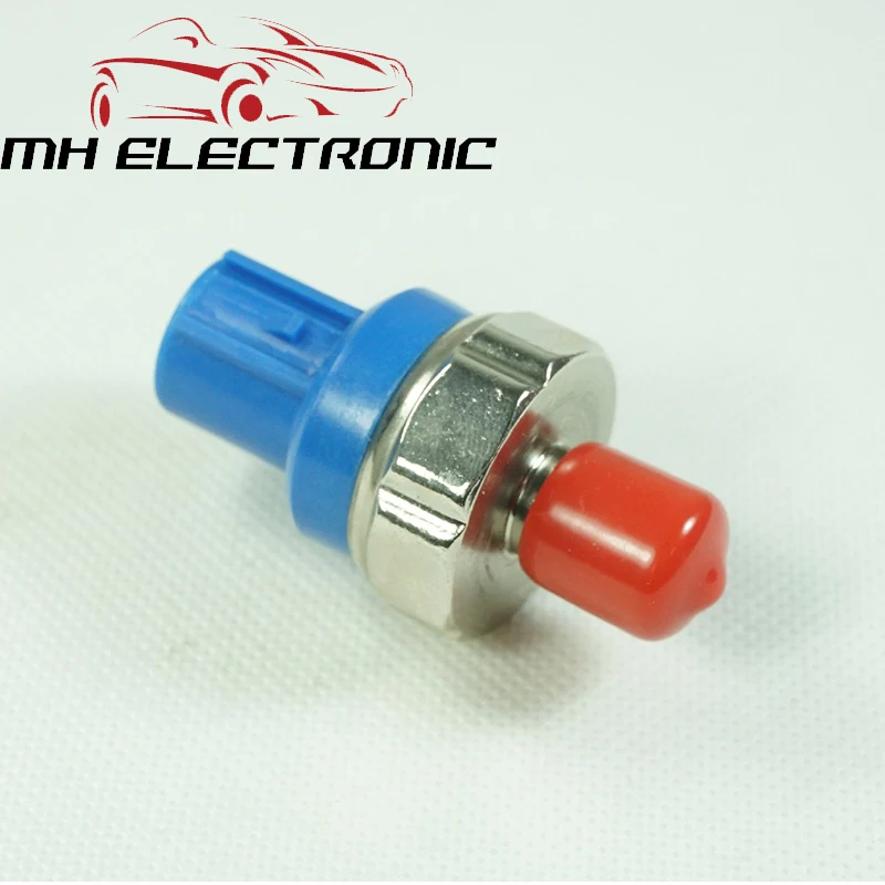MH Электронный для Honda Civic Prelude Acura Integra Vigor 30530-P2M-A01 30530P2MA01 30530-PV1-A01 30530PV1A01 датчик стука