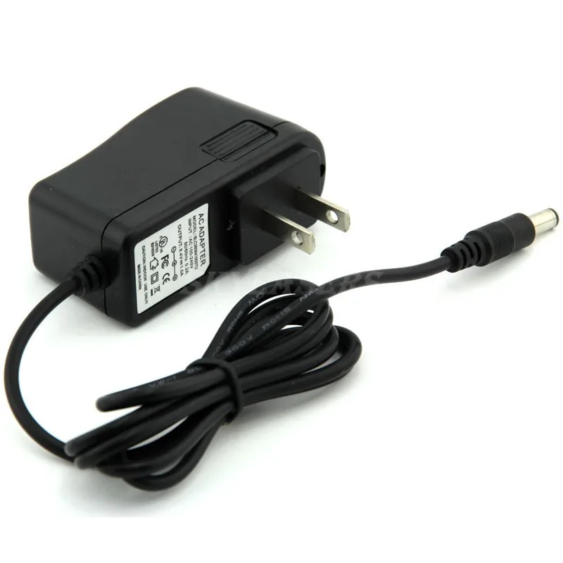 US/EU AC 100 240v DC 8 4 v Зарядное устройство для XM L T6 / P7LED велосипедный головной