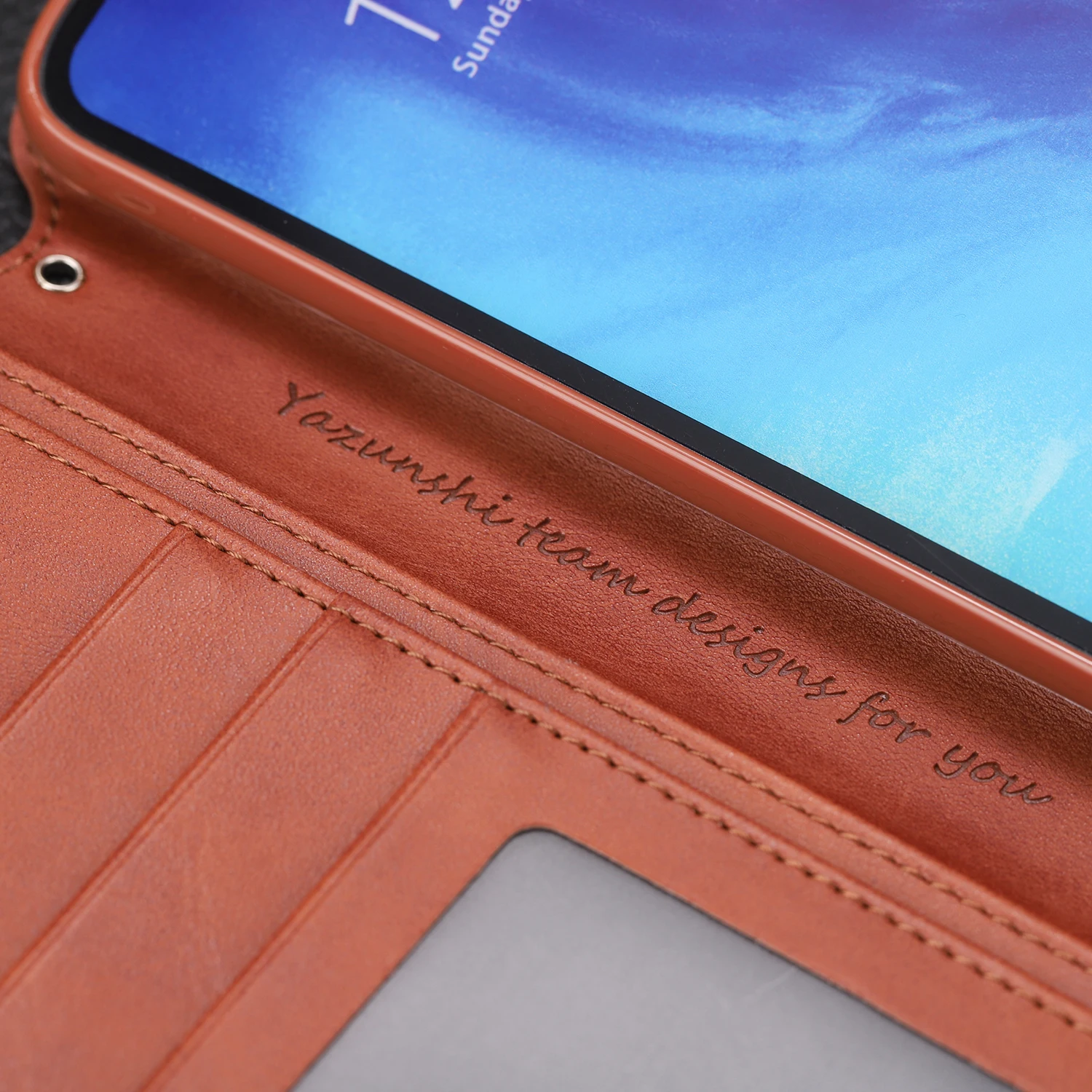 Кожаный флип-чехол для Xiao mi Red mi Note 7, 8, 6, 5 Pro, A2 Lite, чехол-кошелек для mi Red mi 6a 5 Plus, 6 Pro, держатель для карт, Global Coque