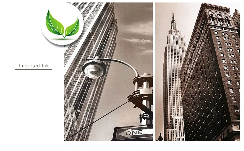 Темно-синяя фоторамка прикроватная рамка для шкафа пар фотографий Свадебная 1 шт.