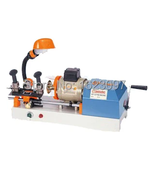 model 298-C wenxing key copy machine used cutting | Автомобили и мотоциклы