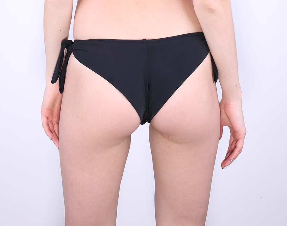 Женское нижнее белье купальник трикини 2017|trunks swimming|trunks womentrunk underwear |