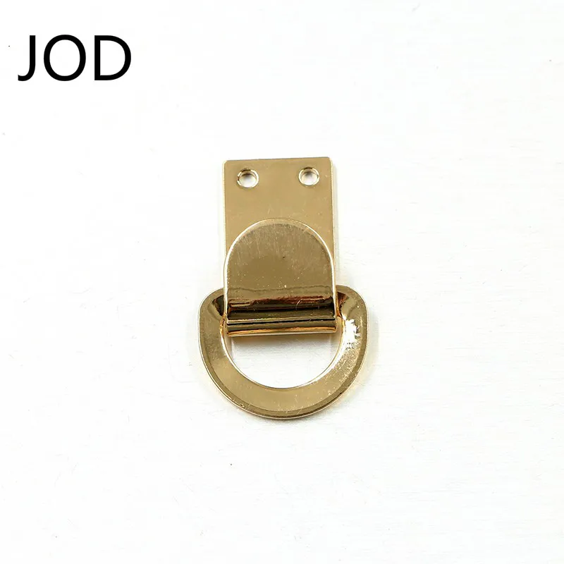 Кнопка для брюк JOD металлическая кнопка застежка с крючком сделай сам|garment hooks|pants