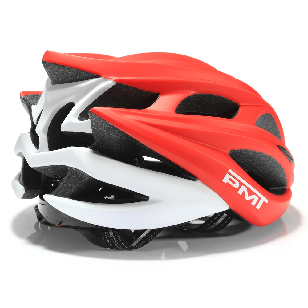 PMT велосипедный шлем 2019 MTB горный велосипед дорожный мужской женский