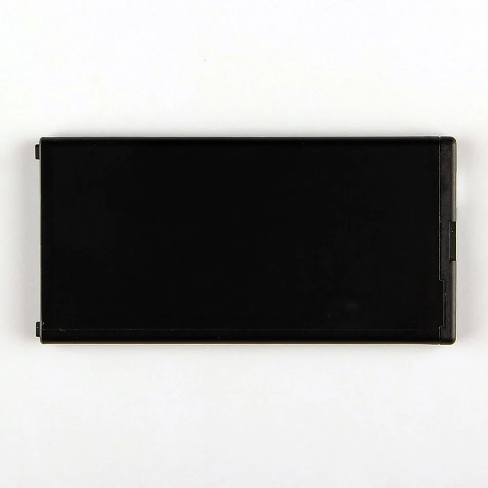ISUNOO BV T5C батарея Замена для Nokia Lumia 640 RM 1113 1073 Dual 1077 BVT5C мобильного телефона