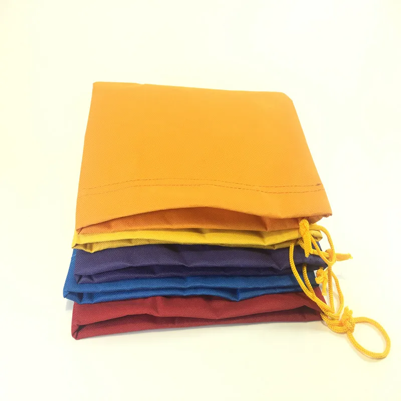 Бесплатная доставка 1 галлон 5 мешков травяной пузырьковый мешок для льда набор