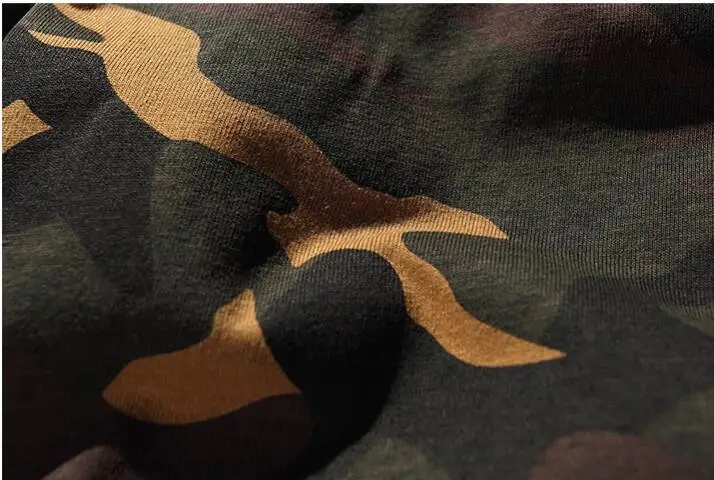 Новинка 2017 года летняя одежда унисекс в уличном стиле с круглым вырезом