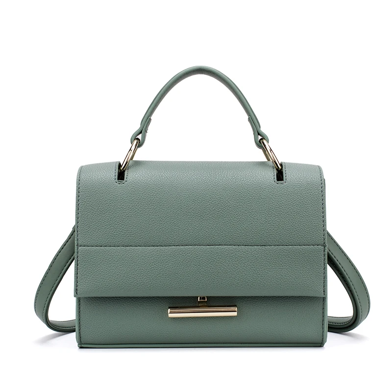 PAYOT Women's cross body handbags small Cute Leather messenger Bag Purse Female crossbody shoulder bag | Багаж и сумки