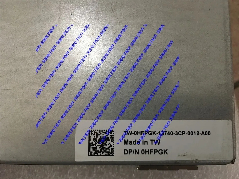 ADDA DELL 0HFPGK MD3800F MD3820F 16 Гб FC HFPGK | Компьютеры и офис