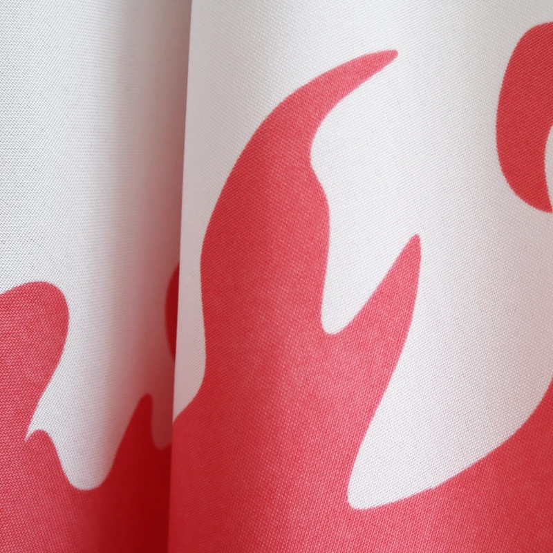 

New Japanese Anime NARUTO Cosplay Costume Uzumaki Naruto Cosplay Cloak/Cape Halloween Costumes for Women/Men S-XL