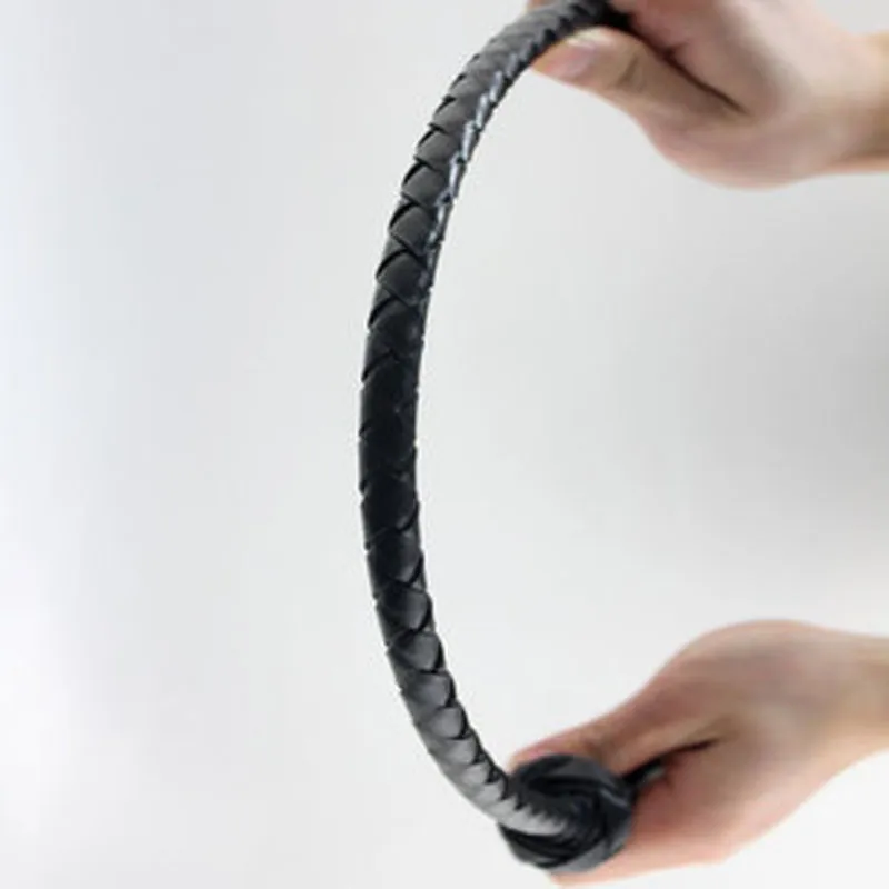 Хлыст для верховой езды деликатный 63 см плетка секса кнут помощи в шлепке