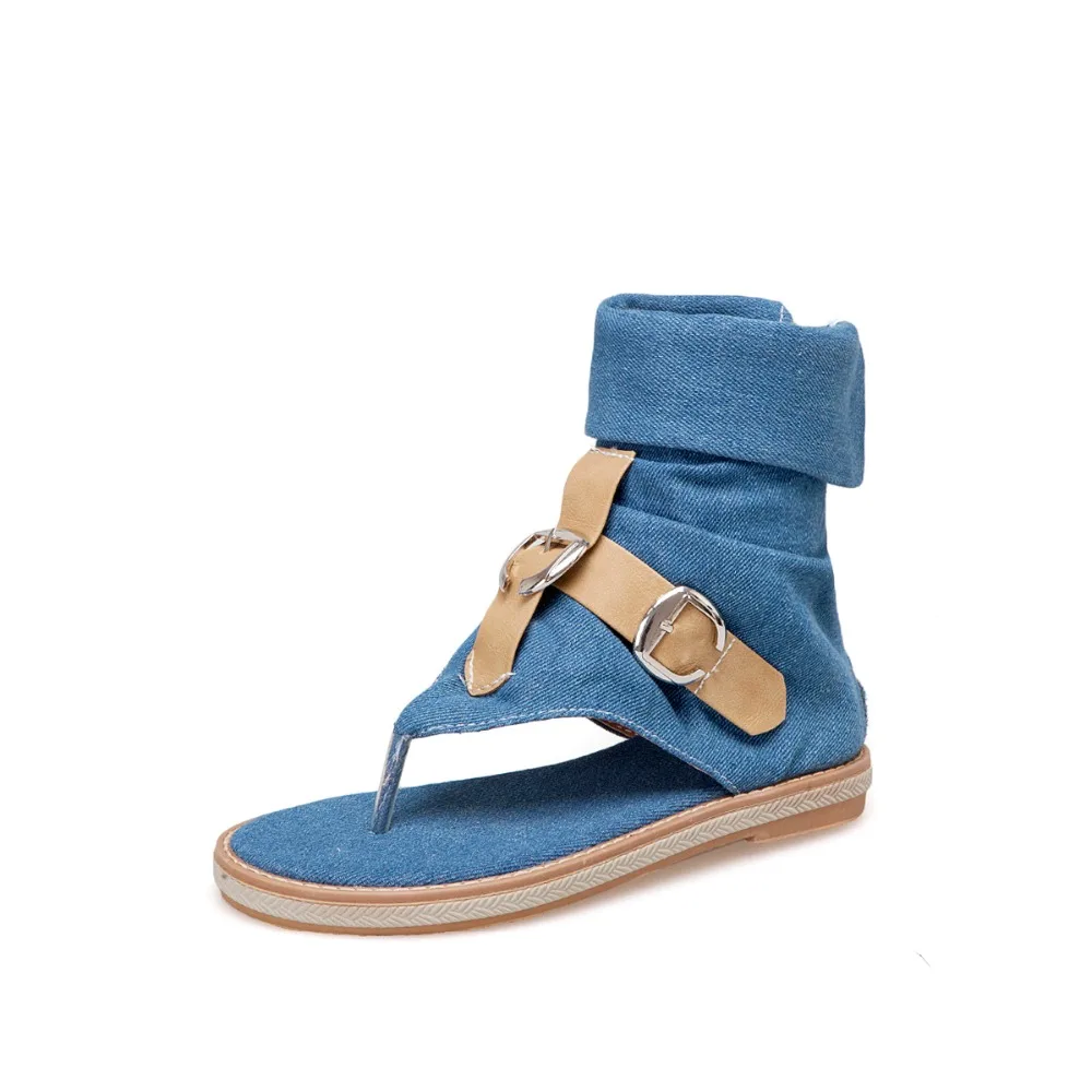 Летние сандалии Женские вьетнамки на ремешке Сандалии-Вьетнамки Дизайнерские