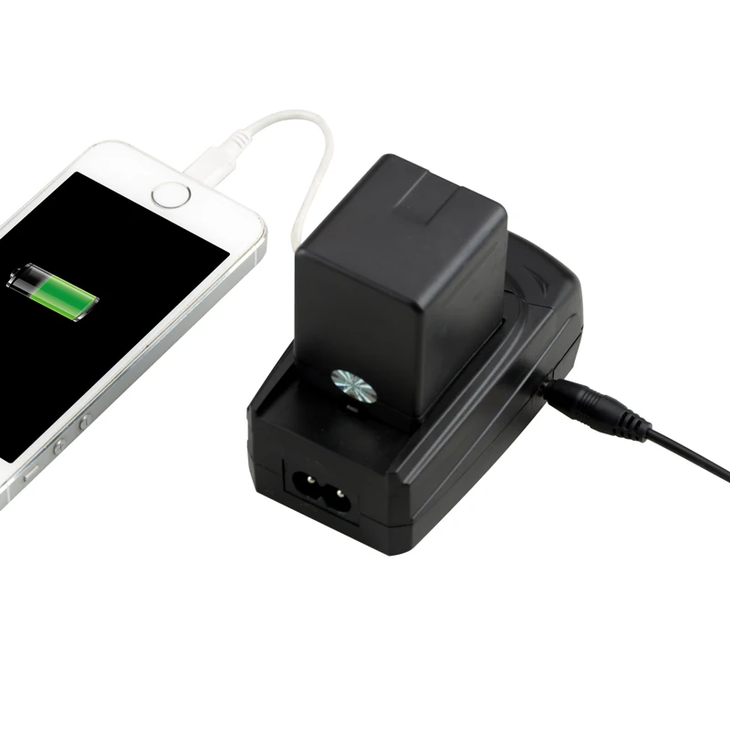 Udoli NB 12L NB12L зарядное устройство с автомобильным адаптером usb порт для Canon G1X MARK II 2