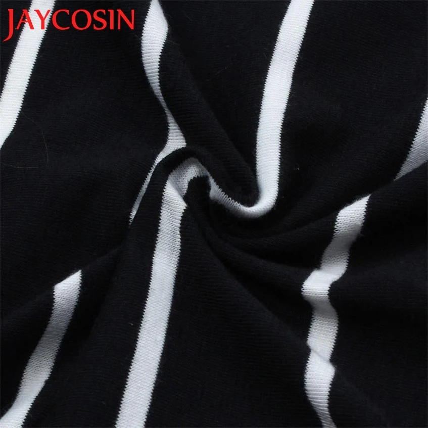 Лидер продаж 2017 Осенняя верхняя одежда женский полосатый кардиган с длинным