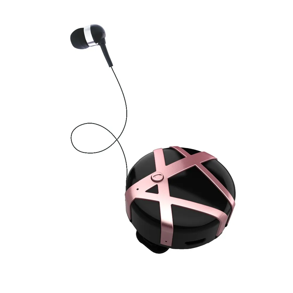 Fineblue FD 55 Bluetooth гарнитуры мини беспроводные наушники Auriculares V4.0 HD Mic Handsfree