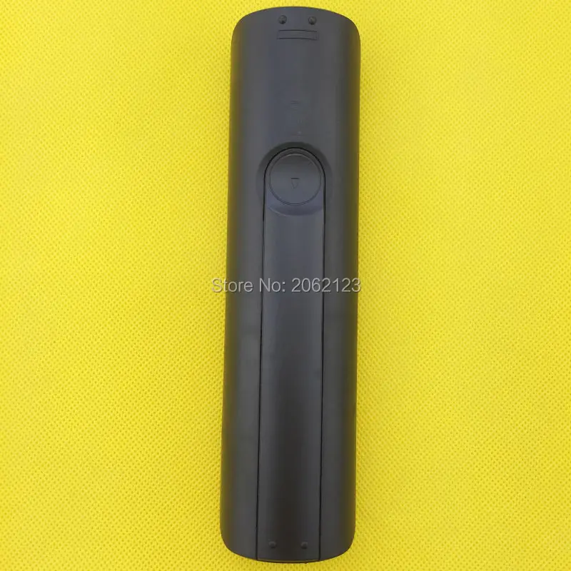 Совершенно новый телефон с дистанционным управлением для SAMSUNG AK59-00172A Blu-Ray