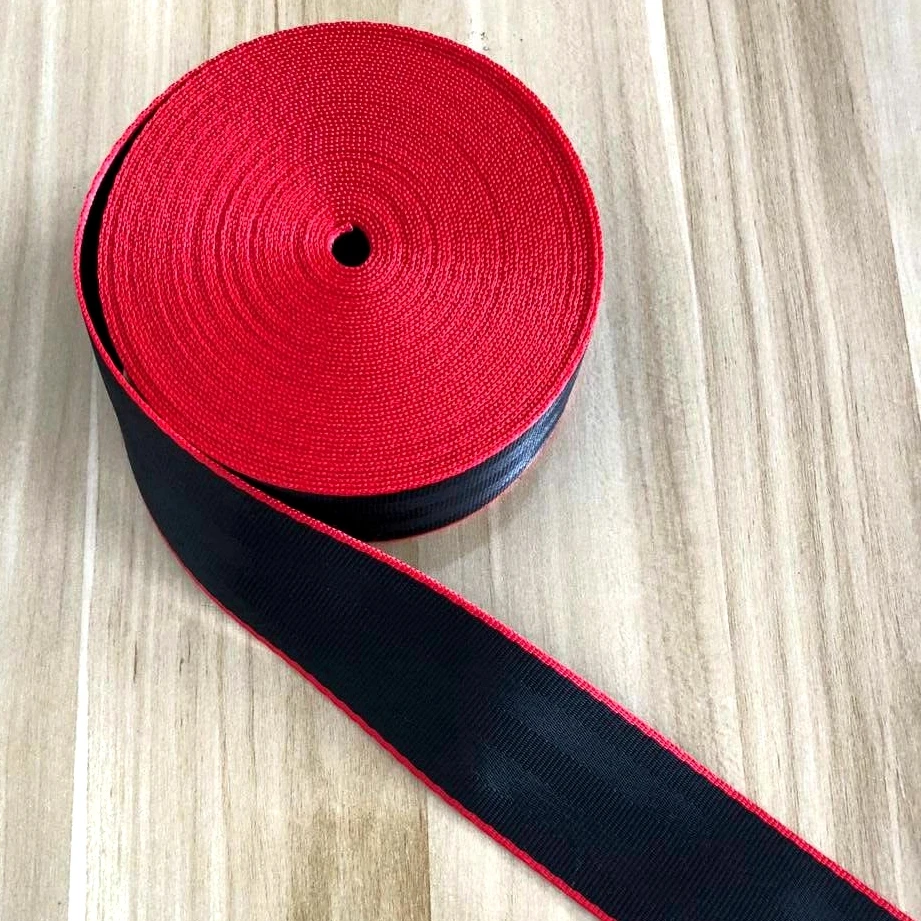 3 8 метров для ремня автокресла высокого качества авто Безопасность лямки