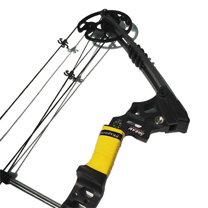 10/20pcs Bow Riser Absorb Sweat Band Non-Slip Stretchy Handle Grip Tape Rope Wrap For Hunting Shooting Archery Accessories | Спорт и