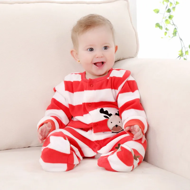 Новинка весенние детские комбинезоны хлопковая одежда для маленьких девочек