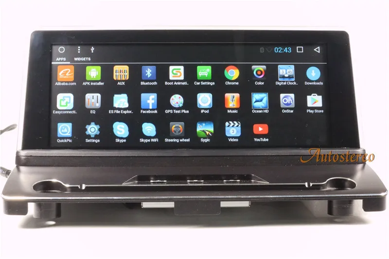Android 7,1 Автомобильный gps навигатор для Volvo xc90 2007-2013 без DVD плеера стерео Satnav головное устройство Мультимедиа Радио магнитофон ips