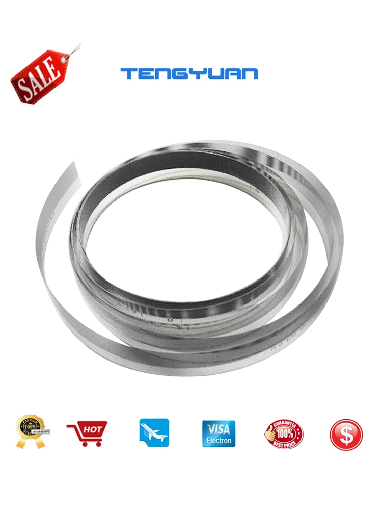 Бесплатная доставка совместимый Новый C6090-60267 для HP DesignJet 5000 5000PS 5500 5500PS 5100 энкодер