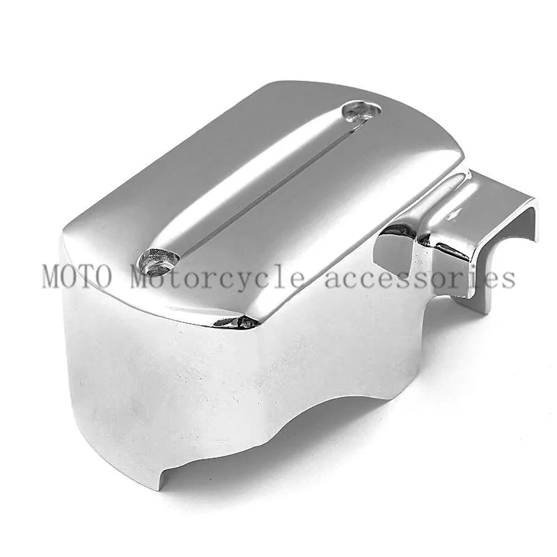 

Защитная крышка для мотоциклетного тормозного насоса Yamaha V-Star 650 950 1000 1300 1999 2005-04 2006 2007 крышка главного тормозного цилиндра