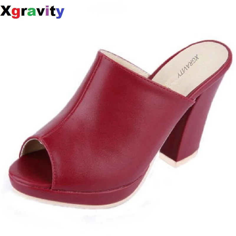 Сандалии до щиколотки на высоком каблуке 10 см женская обувь с открытым носом