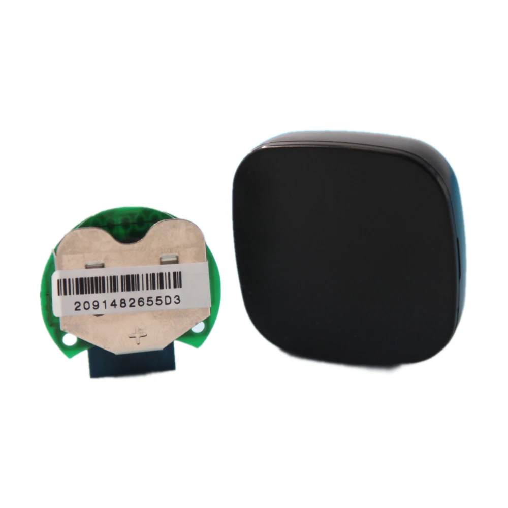 BLE Bluetooth iBeacon Technology дальнего радиуса действия beacon station 210L|station|station bluetooth |