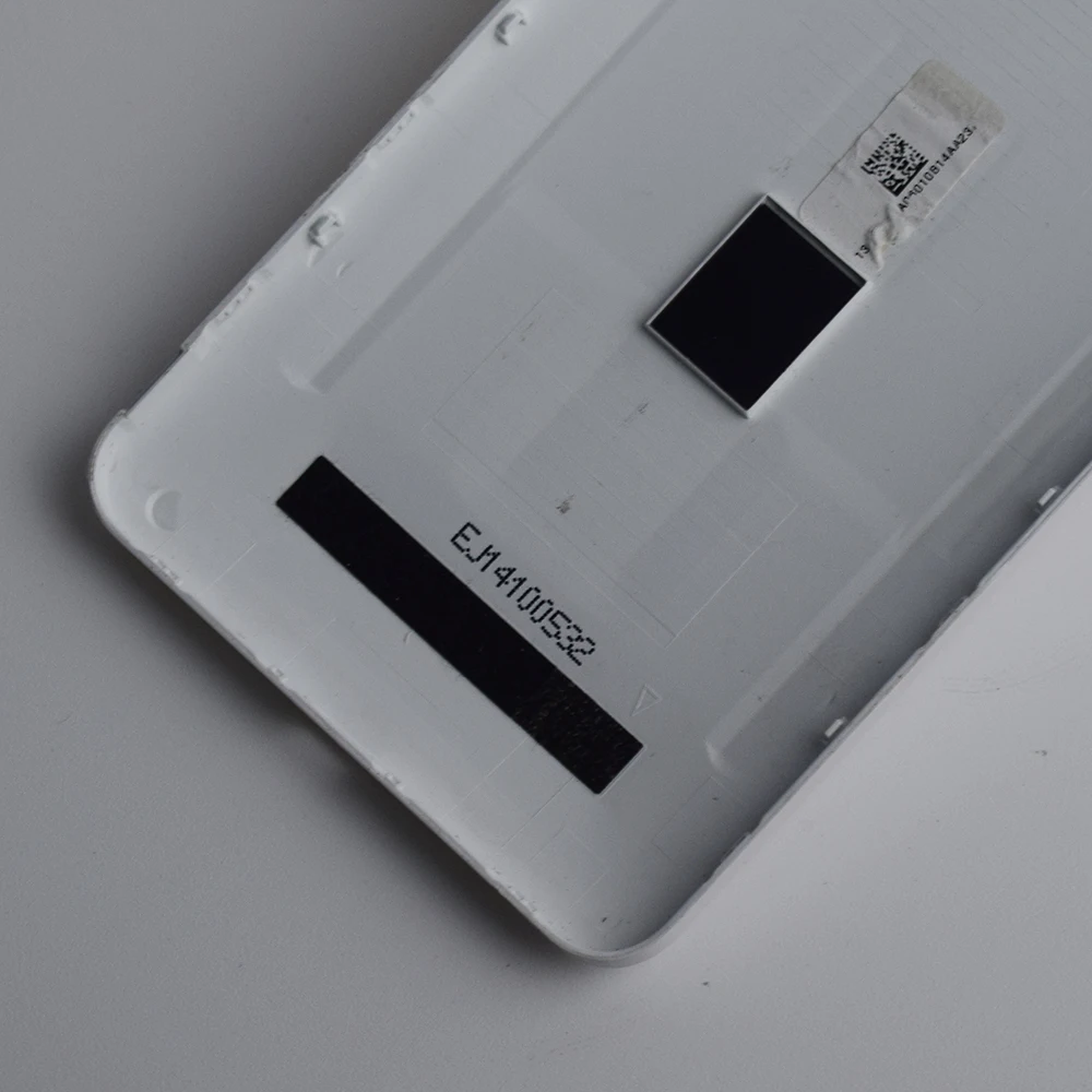 Задняя крышка для ASUS Zenfone 5 A500CG A501CG T00J T00F T00P