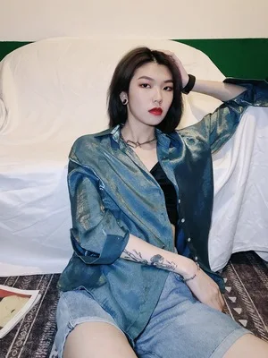 Jasummer 2019 Черная лошадь! Русалки легкие босоножки на высоком каблуке blingbling
