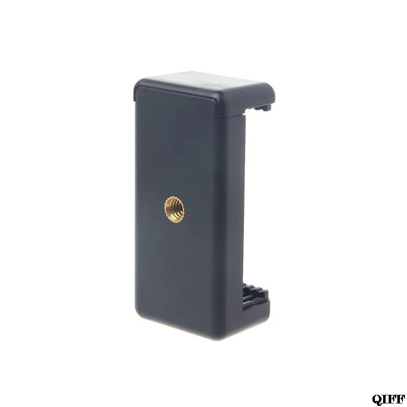 Прямая поставка и оптовая продажа прочный держатель для телефона с зажимом