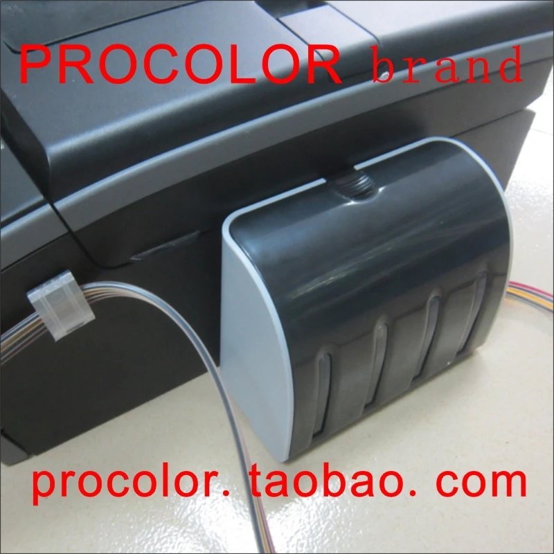 СНПЧ LC39BK LC60 LC39C LC39M LC39Y для брата DCP-515W DCP-J315W DCP-J140W DCP-J515W MFC-J220 MFC-J265W MFC-J410 | Компьютеры и