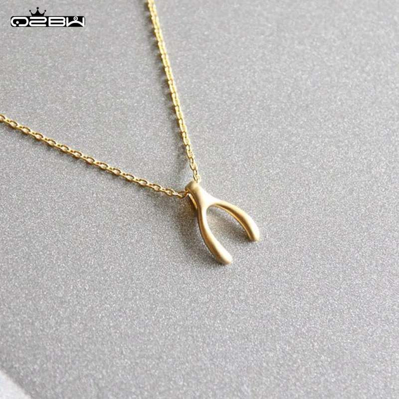 2017 Новая Мода Ювелирные Изделия Элегантные Колье Симпатичные Ожерелье Рычаг